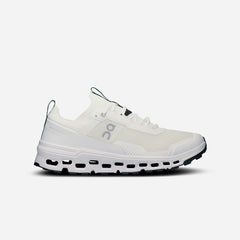 Men's On Cloudultra 2 Running Shoes - White