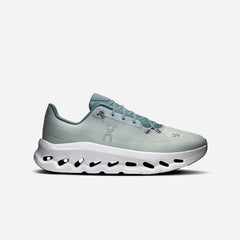 Giày Sneaker Nam On Running Cloudtilt - Xanh Mint - Supersports Vietnam