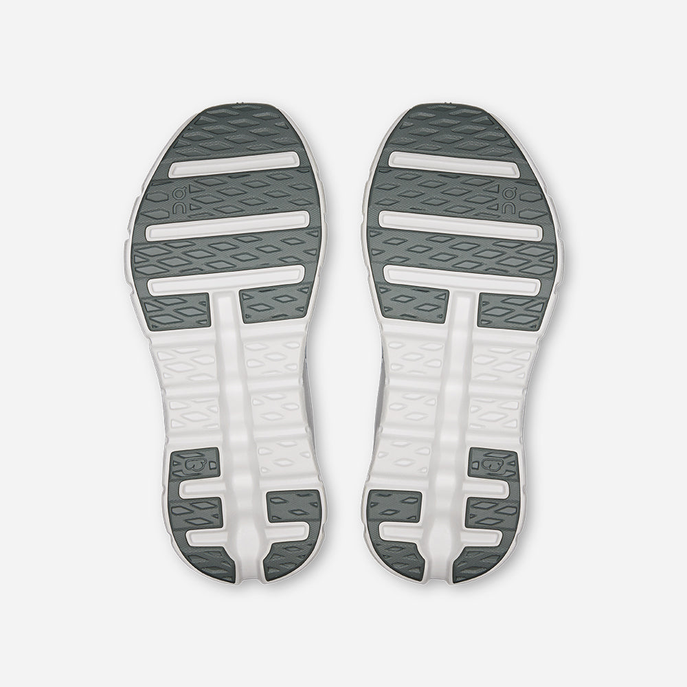Giày Sneaker Nam On Running Cloudtilt - Xanh Mint - Supersports Vietnam