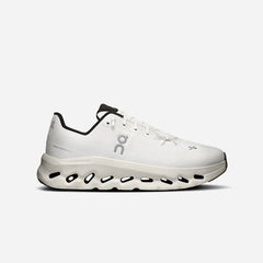 Giày Sneaker Nam On Running Cloudtilt - Trắng
