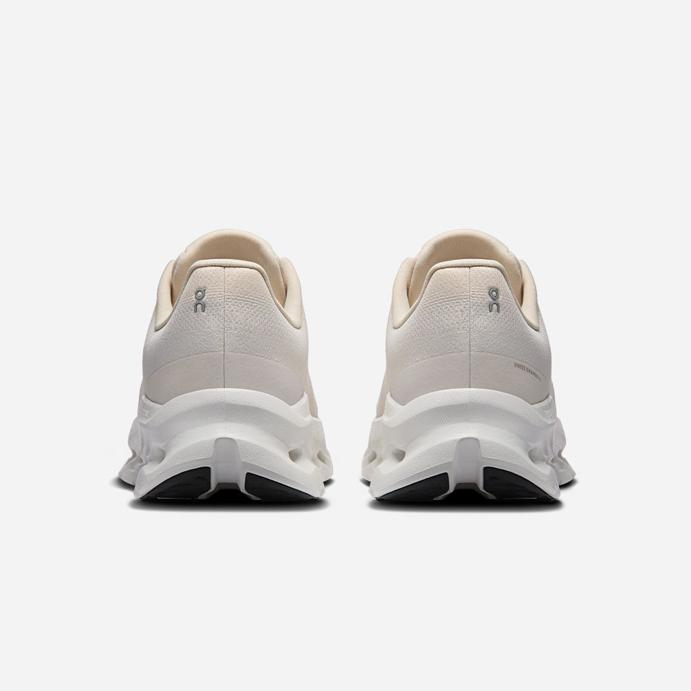Giày Sneaker Nam On Running Cloudtilt - Be - Supersports Vietnam