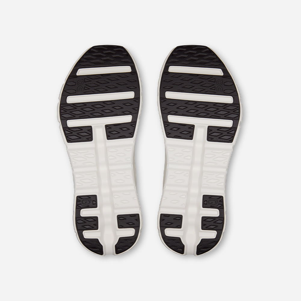 Giày Sneaker Nam On Running Cloudtilt - Be - Supersports Vietnam