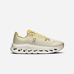 Giày Sneaker Nam On Running Cloudtilt - Vàng
