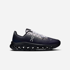 Giày Sneaker Nam On Running Cloudtilt - Xanh Navy