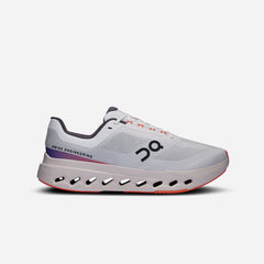 Men's On Running Cloudsurfer Next Running Shoes - White