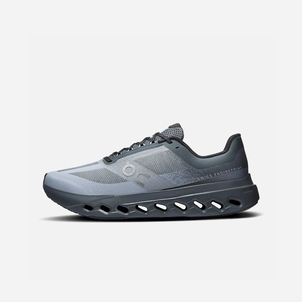 Giày Chạy Bộ Nam On Running Cloudsurfer Next - Supersports Vietnam