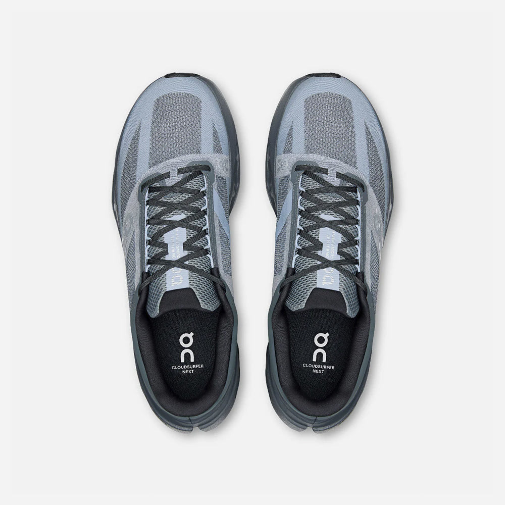 Giày Chạy Bộ Nam On Running Cloudsurfer Next - Supersports Vietnam