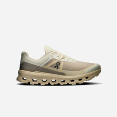 Giày Chạy Bộ Nam On Running Cloudvista 2 - Nâu - Supersports Vietnam