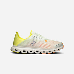 Men's On Running Cloud 6 Coast Sneakers - Multicolor