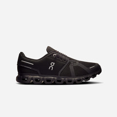 Men's On Running Cloud 6 Sneakers