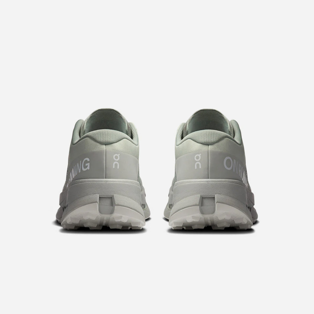 Giày Chạy Bộ Nam On Running Cloudultra 3 - Xanh Mint - Supersports Vietnam