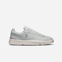 Giày Sneaker Nam On Running The Roger Advantage - Xám