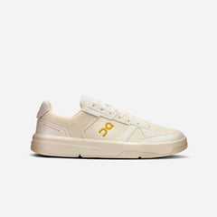 Men's On Running The Roger Clubhouse Ace Sneakers