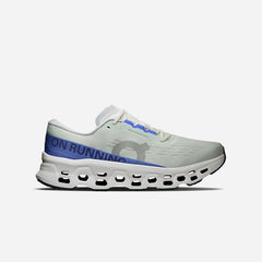 Giày Chạy Bộ Nam On Running Cloudmonster 3 - Xanh Mint - Supersports Vietnam