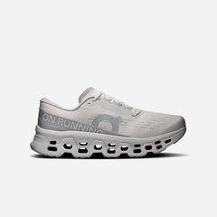 Men's On Running Cloudmonster 3 Running Shoes