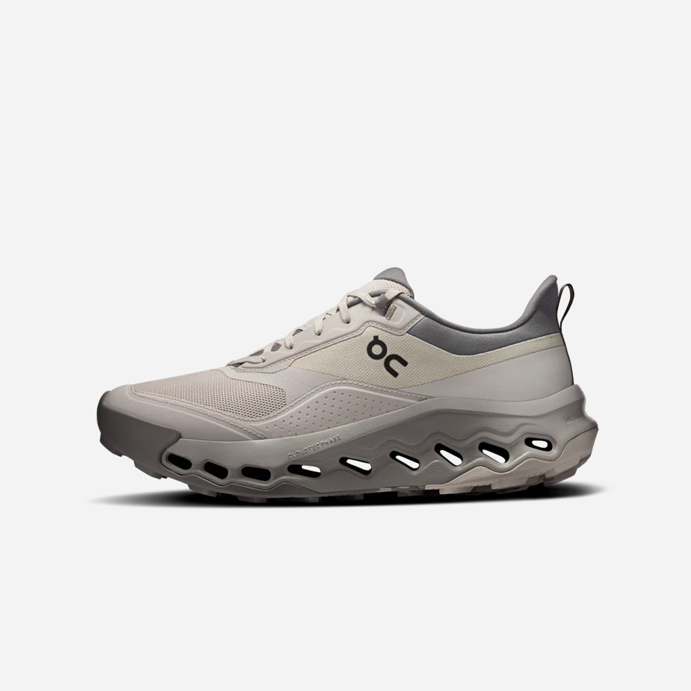 Giày Chạy Trail Nam On Running Cloudhorizon 2 - Supersports Vietnam