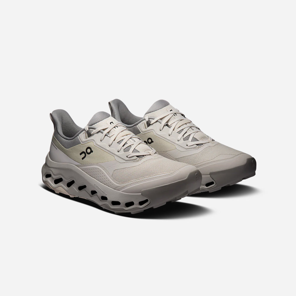 Giày Chạy Trail Nam On Running Cloudhorizon 2 - Supersports Vietnam