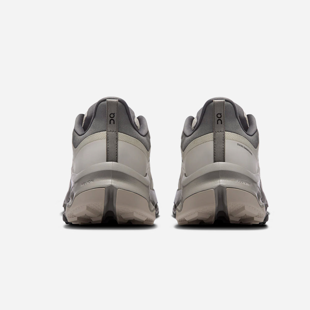 Giày Chạy Trail Nam On Running Cloudhorizon 2 - Supersports Vietnam