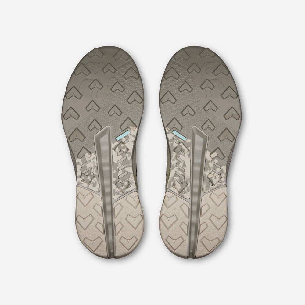 Giày Chạy Trail Nam On Running Cloudhorizon 2 - Supersports Vietnam