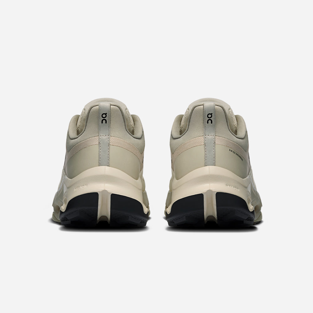 Giày Chạy Trail Nam On Running Cloudhorizon 2 - Be - Supersports Vietnam