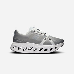 Women's On Cloudeclipse Running Shoes - Gray