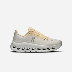 Giày Sneaker Nữ On Running Cloudtilt - Be - Supersports Vietnam