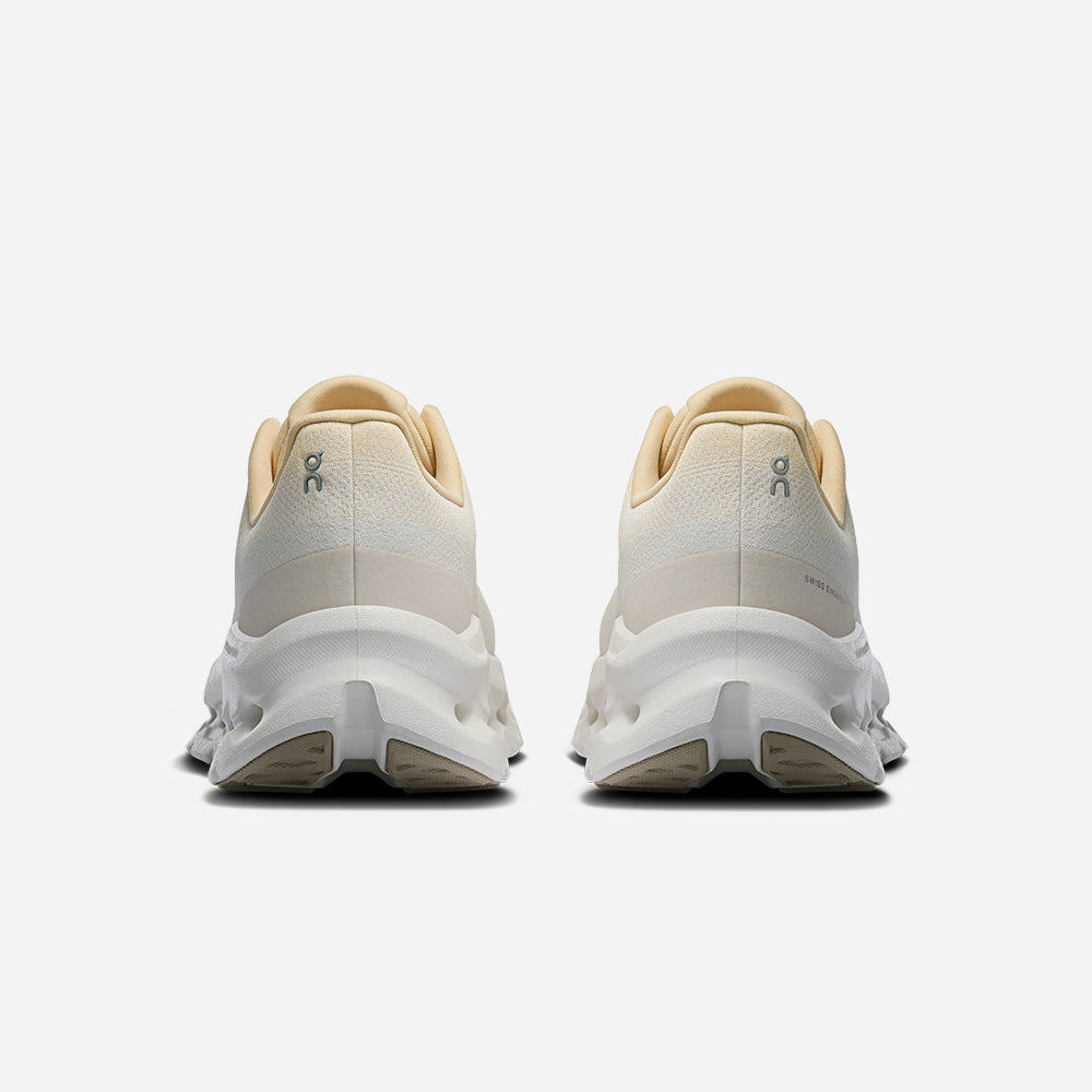 Giày Sneaker Nữ On Running Cloudtilt - Be - Supersports Vietnam