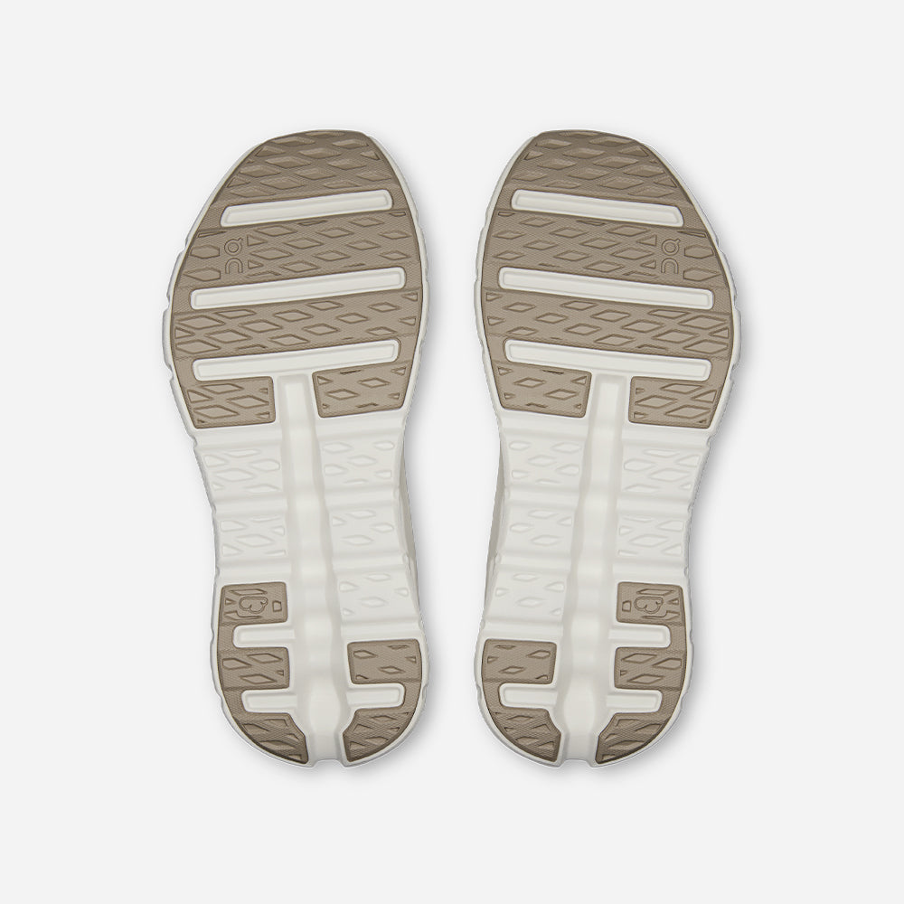 Giày Sneaker Nữ On Running Cloudtilt - Be - Supersports Vietnam