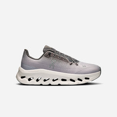 Women's On Running Cloudtilt Sneaker - Gray