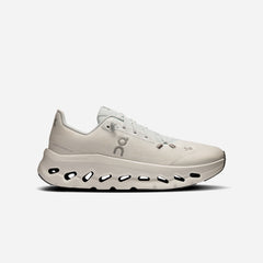 Giày Sneaker Nữ On Running Cloudtilt - Be