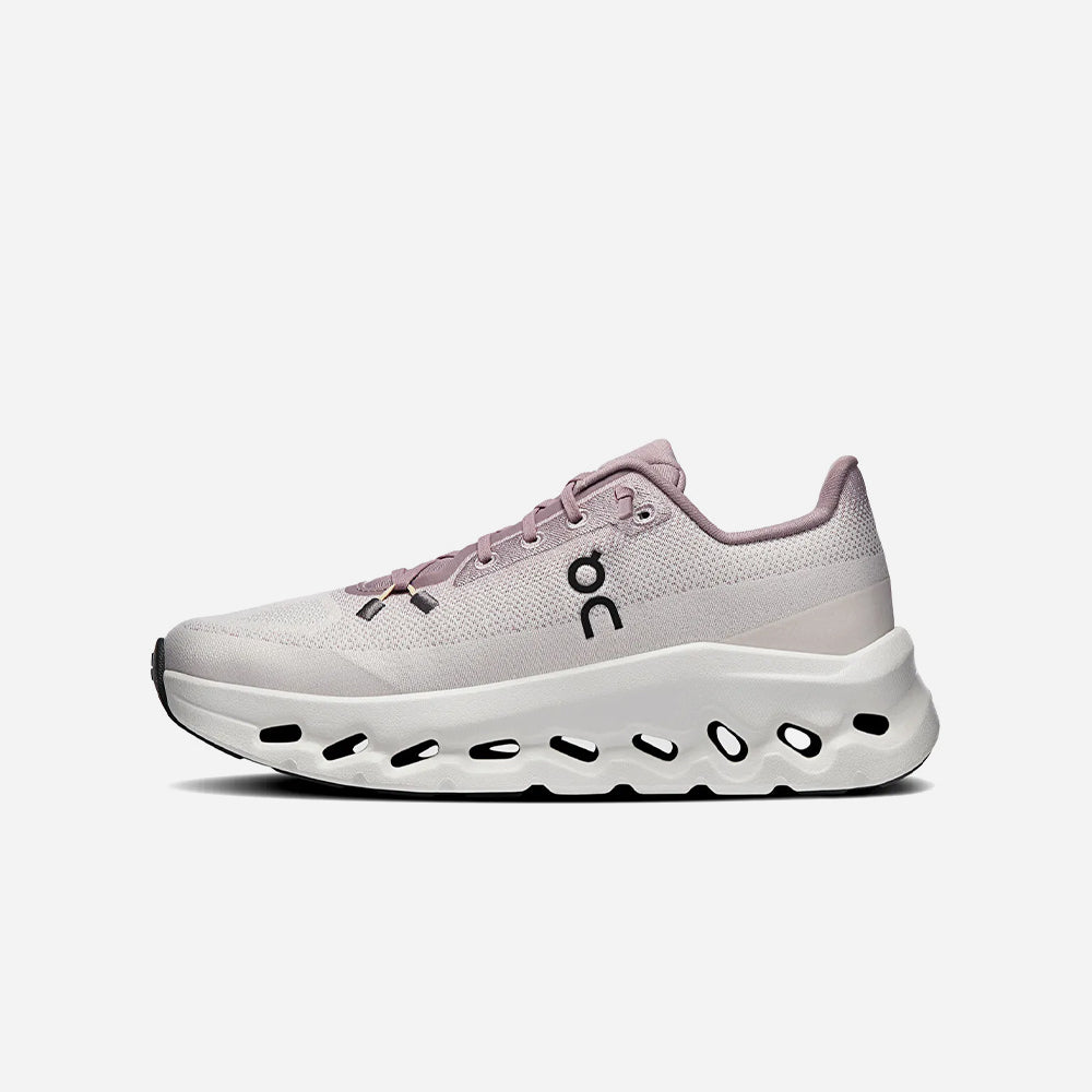 Giày Sneaker Nữ On Running Cloudtilt - Supersports Vietnam