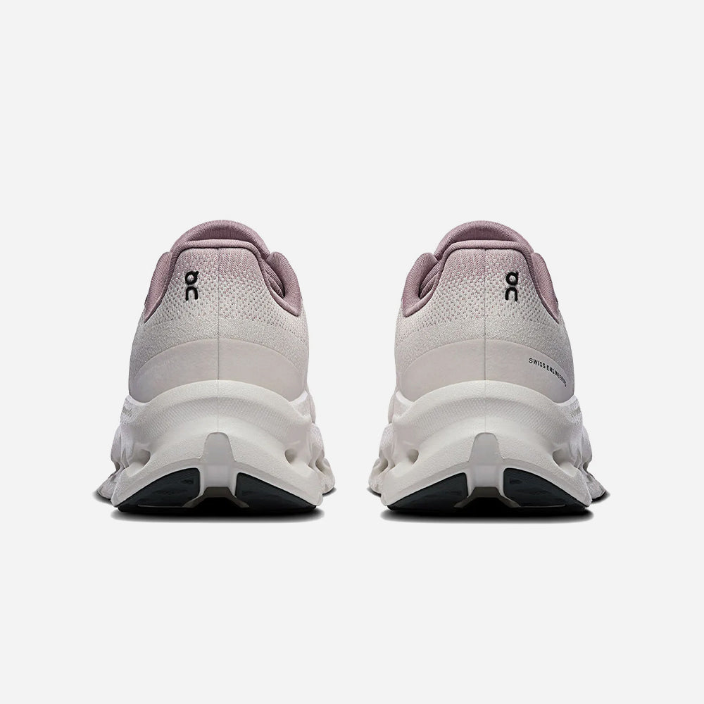 Giày Sneaker Nữ On Running Cloudtilt - Supersports Vietnam