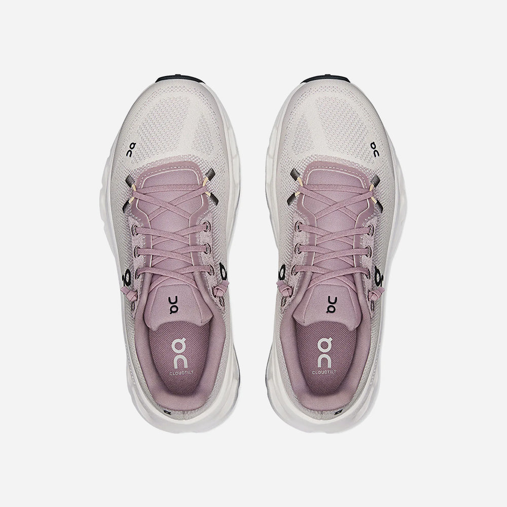 Giày Sneaker Nữ On Running Cloudtilt - Supersports Vietnam