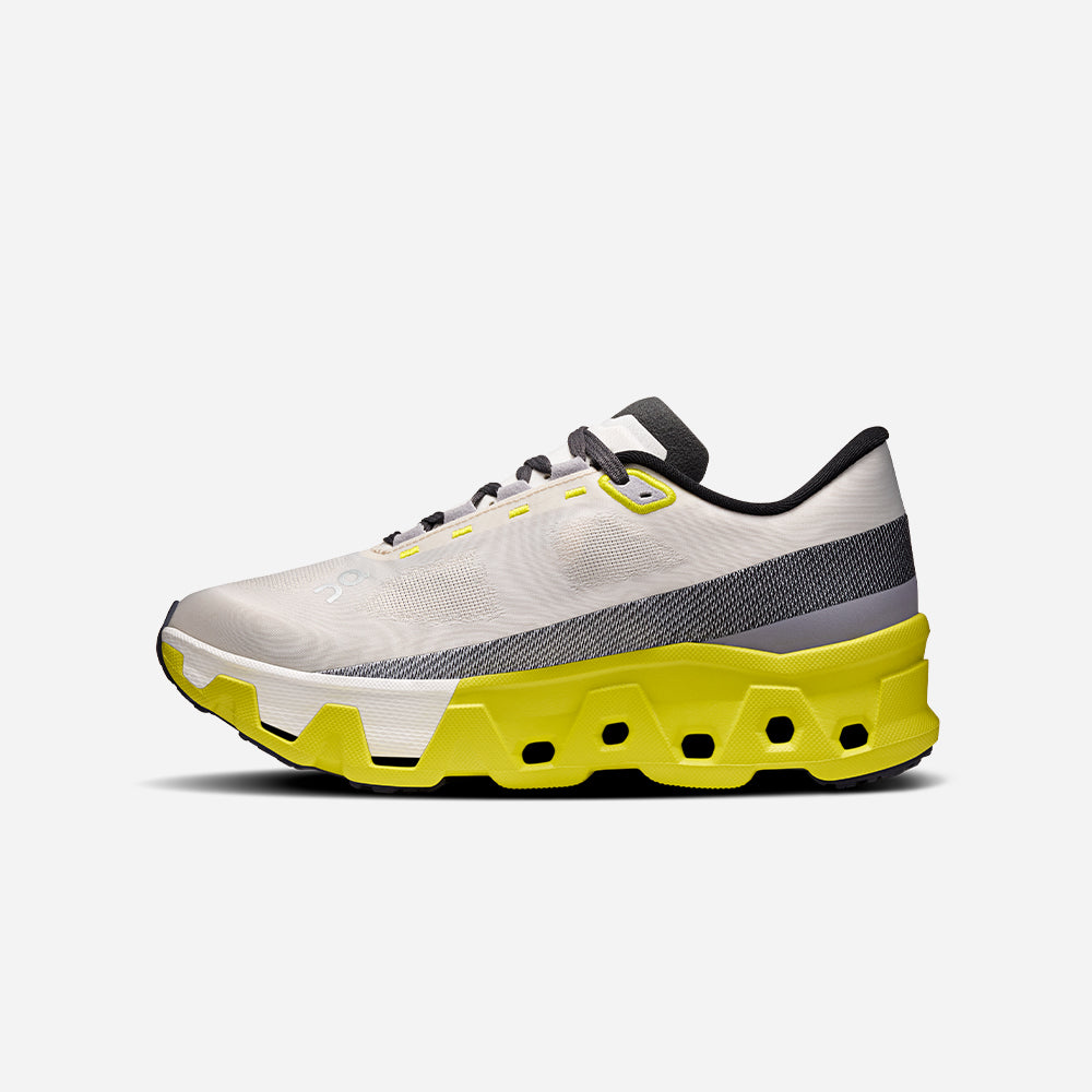 Giày Chạy Bộ Nữ On Running Cloudmonster Hyper - Nhiều Màu - Supersports Vietnam