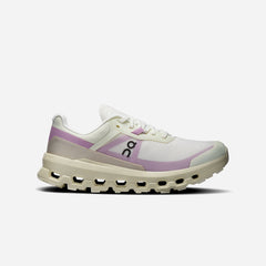 Giày Chạy Trail Nữ On Running Cloudvista 2 - Be - Supersports Vietnam