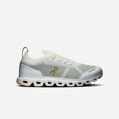 Giày Sneaker Nữ On Running Cloud 6 Versa - Xám - Supersports Vietnam