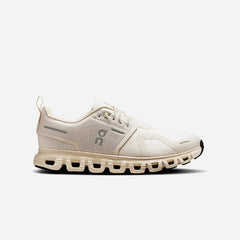 Giày Sneaker Nữ On Running Cloud 6 Wp - Be - Supersports Vietnam