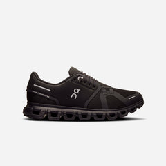 Women's On Running Cloud 6 Sneakers