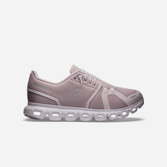 Women's On Running Cloud 6 Sneakers