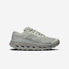 Giày Chạy Bộ Nữ On Running Cloudultra 3 - Xanh Mint - Supersports Vietnam