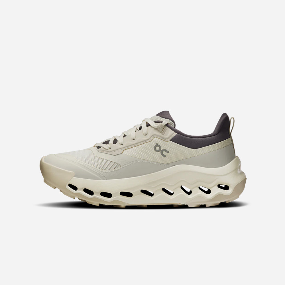 Giày Chạy Trail Nữ On Running Cloudhorizon 2 - Supersports Vietnam