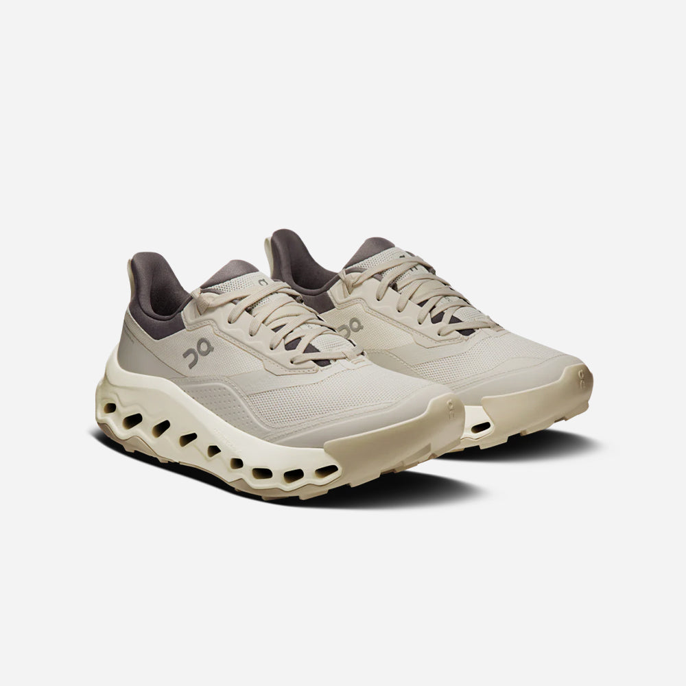 Giày Chạy Trail Nữ On Running Cloudhorizon 2 - Supersports Vietnam