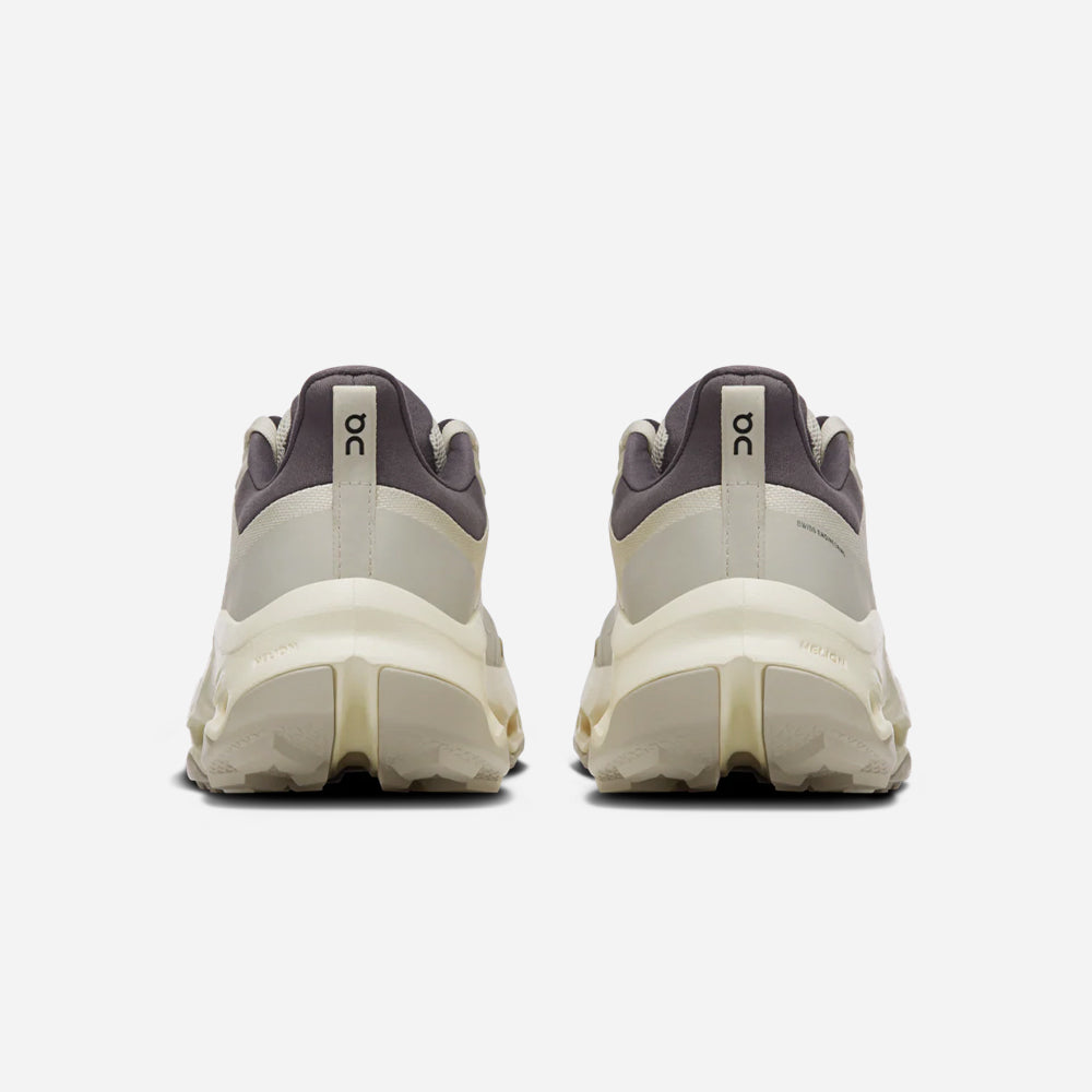 Giày Chạy Trail Nữ On Running Cloudhorizon 2 - Supersports Vietnam