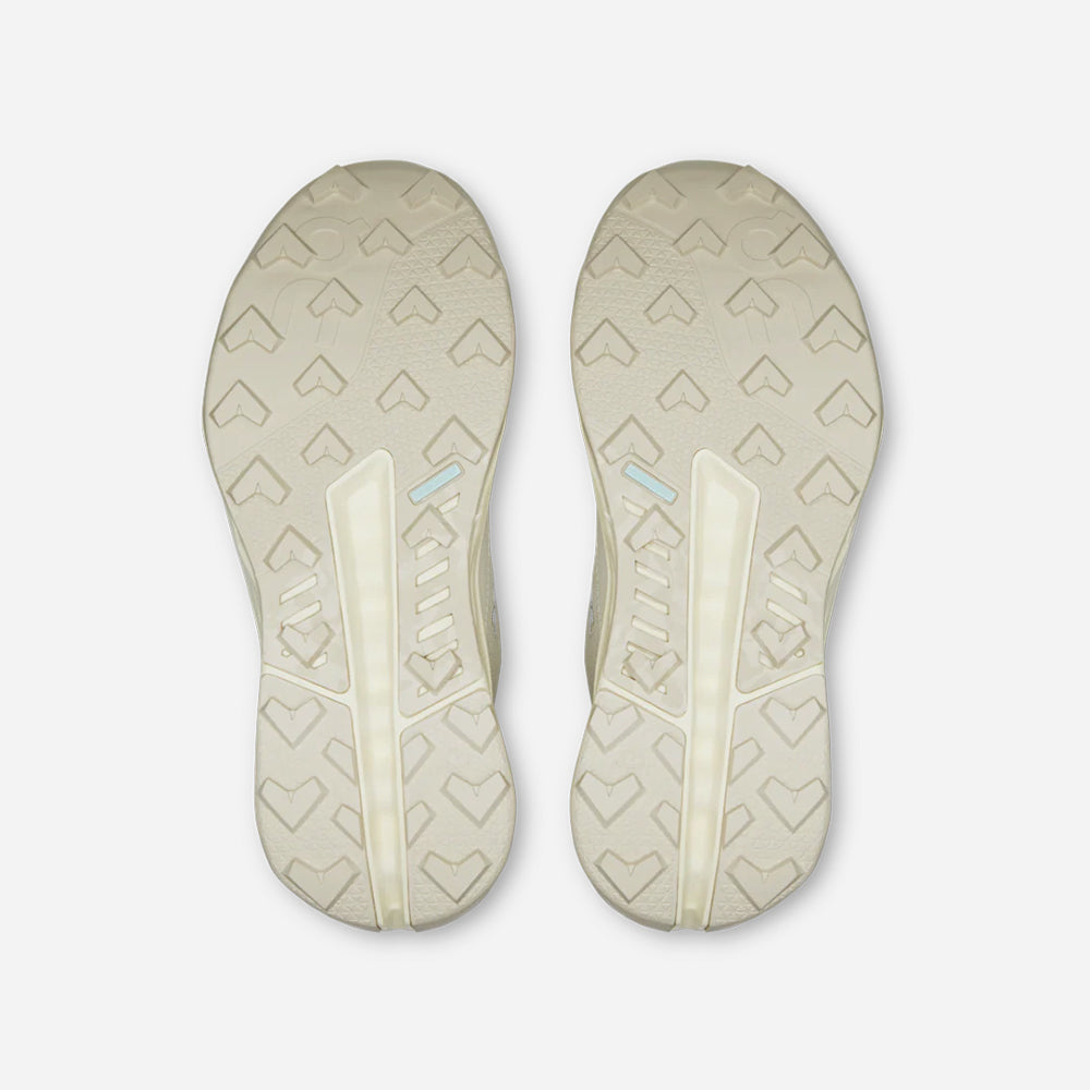 Giày Chạy Trail Nữ On Running Cloudhorizon 2 - Supersports Vietnam