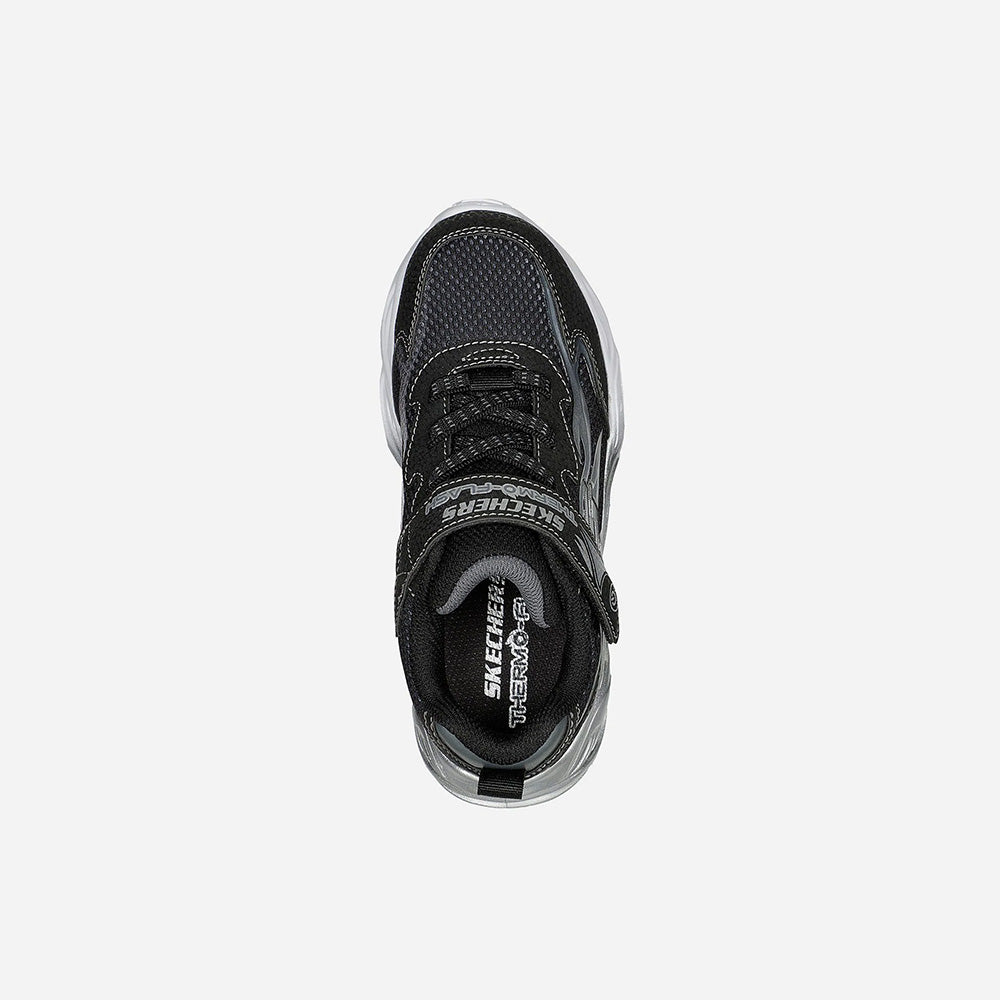 Giày Thể Thao Bé Trai Skechers Thermo-Flash - Supersports Vietnam