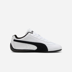 Unisex Puma Speedcat Leather Sneakers