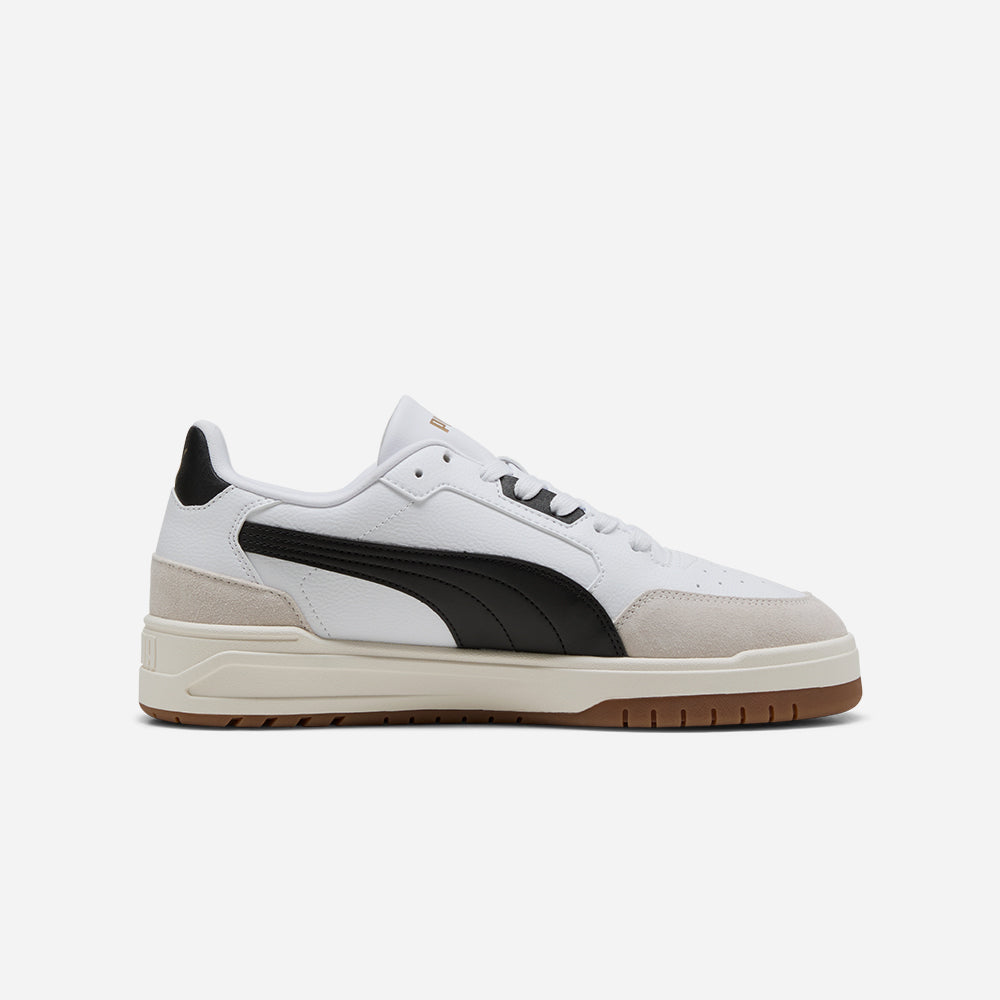 Giày Sneaker Unisex Puma Shuffle Downtown OG - Supersports Vietnam