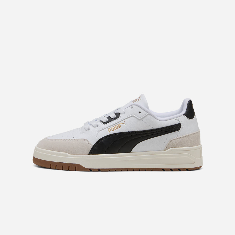 Giày Sneaker Unisex Puma Shuffle Downtown OG - Supersports Vietnam
