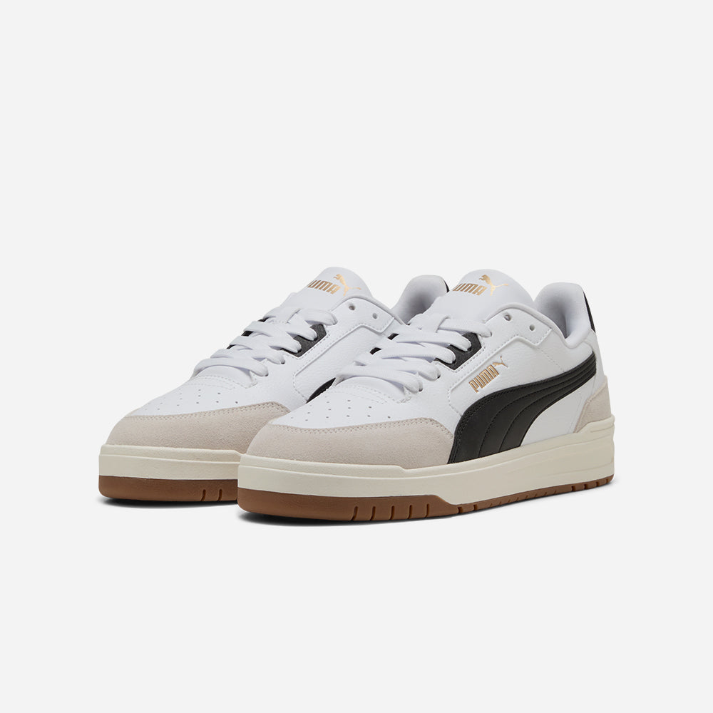 Giày Sneaker Unisex Puma Shuffle Downtown OG - Supersports Vietnam