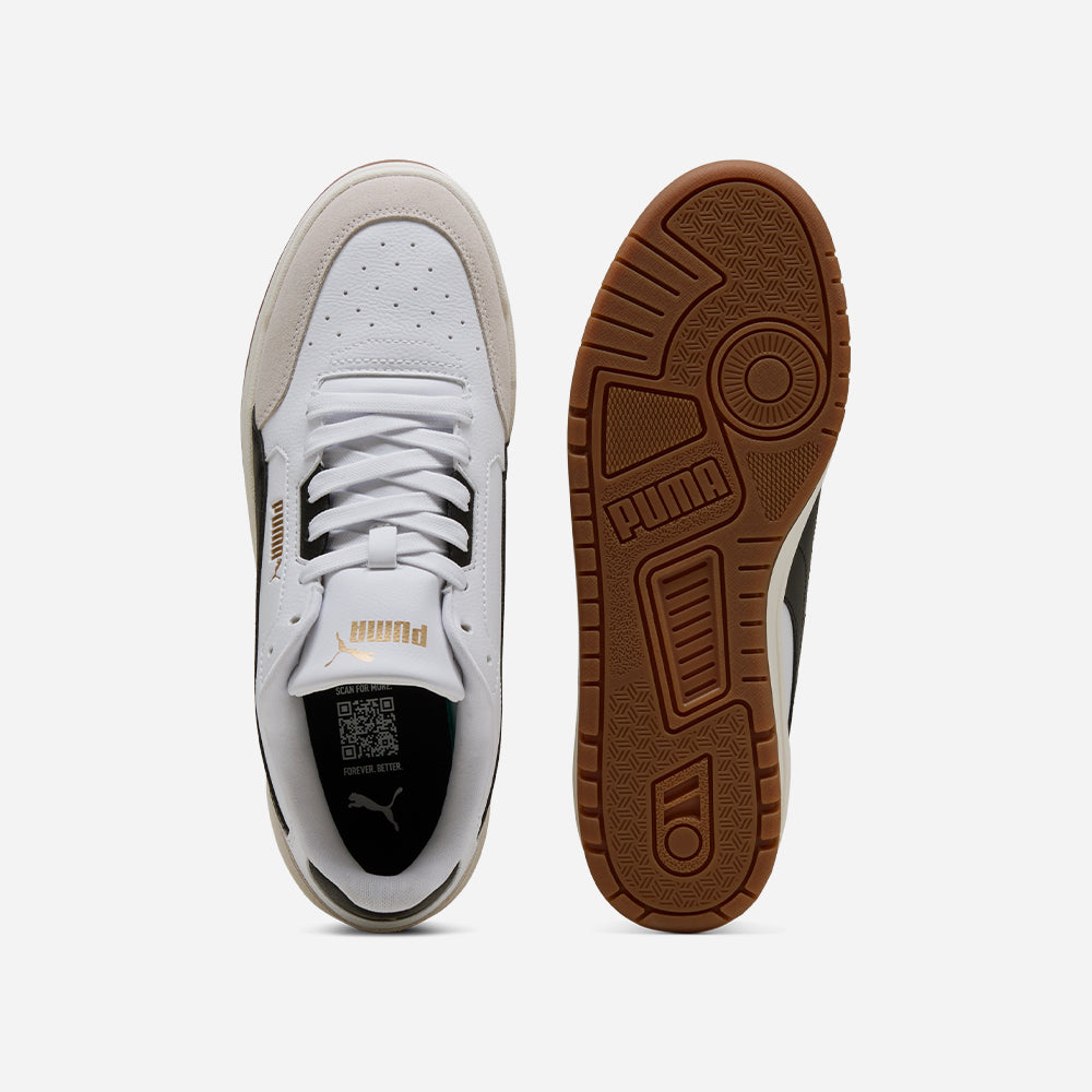 Giày Sneaker Unisex Puma Shuffle Downtown OG - Supersports Vietnam